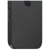Smartphone Apple iPhone 16 6,1 polegadas 128 GB preto