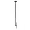 Gembird CM-70 pc(s)-01 Suporte de TV 177,8 cm (70) preto