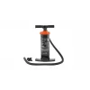 Bomba de ar Outwell Manual Air Pump Easy Camp Double Action 1,4 L (modelo 680280)