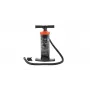 Bomba de ar Outwell Manual Air Pump Easy Camp Double Action 1,4 L (modelo 680280)