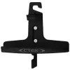 Suporte para carregador CTEK 40-132