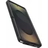 OtterBox Defender XT Clear Magnets capa 77-97584 para Samsung Galaxy S25 Ultra