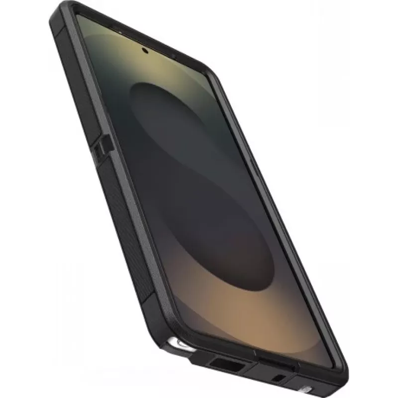 OtterBox Defender XT Clear Magnets capa 77-97584 para Samsung Galaxy S25 Ultra