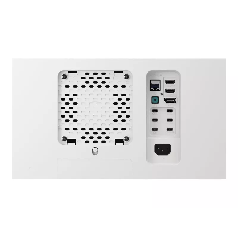 Monitor LED LG UltraWide 40WT95UF-W 100,9 cm (40
