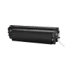 Cartucho de toner ColorWay CW-H435/436M 2500 páginas preto
