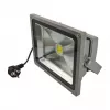 Synergy21 S21-LED-TOM00889