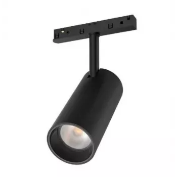 Lâmpada LED VISIONAL VS20-18S-3 18W 1800 lm, 4000K