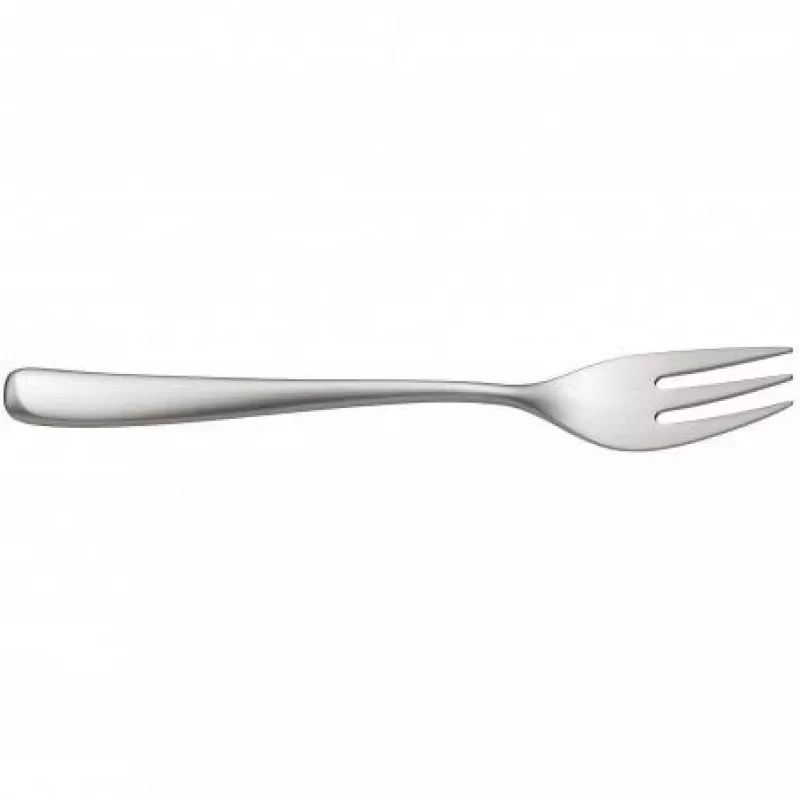 WMF Vision 1271916330 conjunto de talheres 30 peças aço inoxidável