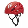 Capacete Diamond VAPOR HELMET Octane preto S/M