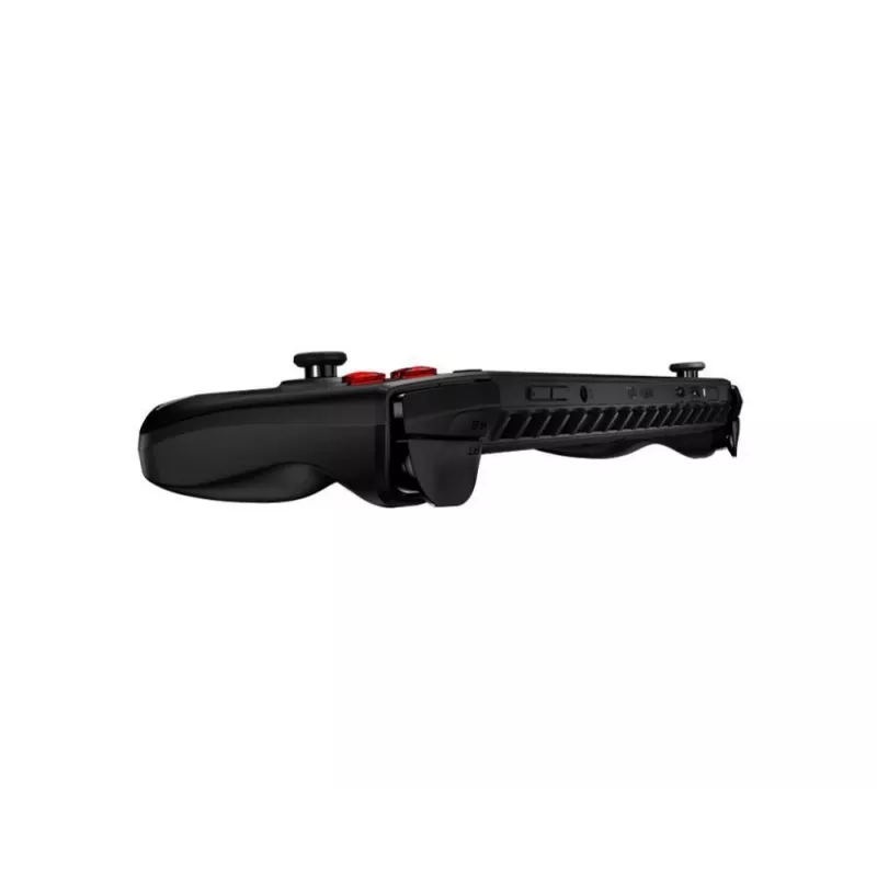 CONSOLA CLAW A1M CU7-155H/16/512GB W11 A1M-242NL MSI
