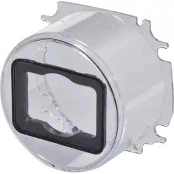 Cobertura i-PRO WV-CW8CN