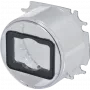 Cobertura i-PRO WV-CW8CN