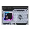 Carregador REDMAGIC DAO 150W GaN