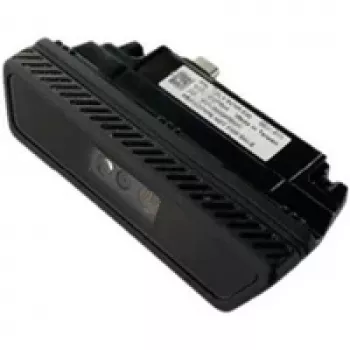 Zebra ZFLX-SCNR-E00 acessório para sistema POS leitor de códigos de barras POS preto
