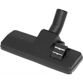 Bocal para tapetes/pavimentos duros Makita - para aspirador