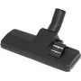 Bocal para tapetes/pavimentos duros Makita - para aspirador