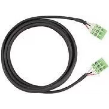 Apart CE3E3 acessório de conectividade