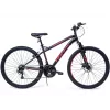 Bicicleta de montanha HUFFY EXTENT 27,5