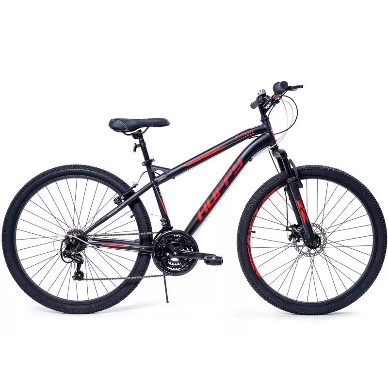 Bicicleta de montanha HUFFY EXTENT 27,5
