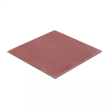 Pasta térmica Thermal Grizzly TG-MPE-100-100-15 almofada térmica