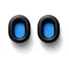 Almofadas Orosound Tilde Evo C Preto Azul