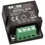 Módulo de campainha sem fios Grothe 43443 (43443)