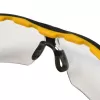 DeWalt Renovator Clear DPG108 óculos de proteção sem aro