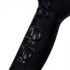 Secador de cabelo Remington Pro Air 2200 D5210 2200W