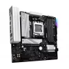 Placa-mãe ASRock B850M Pro RS AM5 Micro-ATX