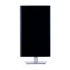 MONITOR DELL LED 24 P2422H (GRAU A) Usado