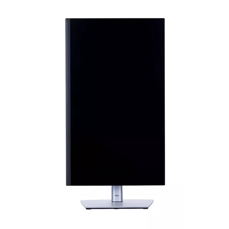 MONITOR DELL LED 24 P2422H (GRAU A) Usado