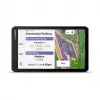 Garmin dēzl LGV720 navegador GPS para camiões, 7", UE, MT-D (010-02924-10)