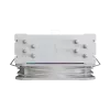 Gamemax | Dissipador de CPU | SIGMA540 ARGB | Branco