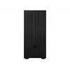 Caixa de PC MasterBox MB600L V2