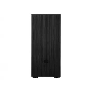 Caixa de PC MasterBox MB600L V2