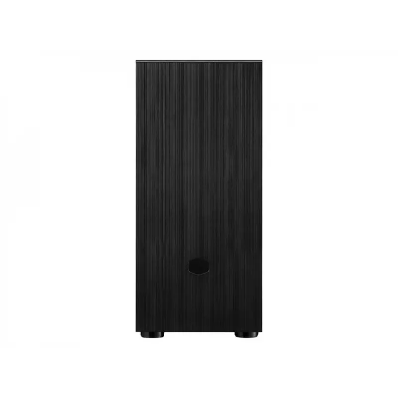 Caixa de PC MasterBox MB600L V2