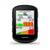 Garmin Edge 540 010-02694-01 ciclocomputador sem fios, 6,6 cm (2,6 polegadas), 16 GB, Wi-Fi, Bluetooth, ANT+, IPX7, mapas da Europa Central e Ocidental, preto