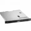 Axis Camera Station S1116 gravador - servidor - montagem em rack