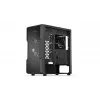 ENDORFY Regnum 400 Air torre preta