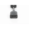 Adaptador / conversor DisplayPort Digitus