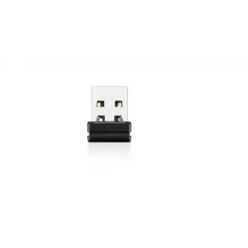 Lenovo 4XH0R55468 Acessório para dispositivo de entrada recetor USB