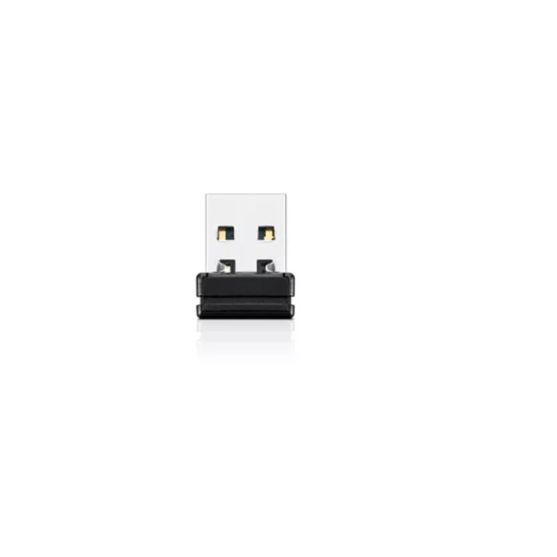 Lenovo 4XH0R55468 Acessório para dispositivo de entrada recetor USB