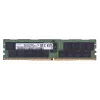 RDIMM de servidor Samsung DDR4 128 GB 3200 MHz Registado 288-Pin 1,2 V