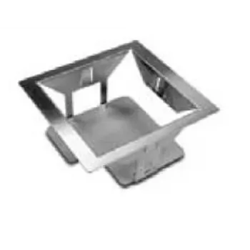 Suporte de balcão Datalogic STD