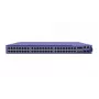 Comutador gerido Extreme Networks 5420F-48P-4XE L2/L3 Gigabit Ethernet PoE
