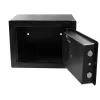 Tracer 47640 Compact Guard cofre eletrónico
