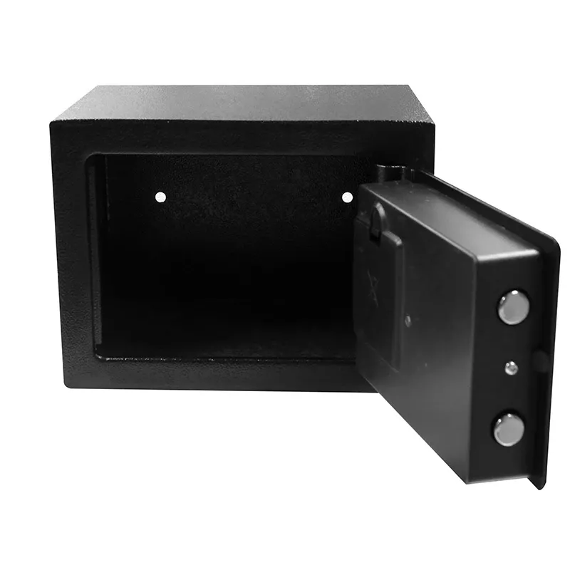 Tracer 47640 Compact Guard cofre eletrónico