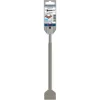 Cinzel raspador Bosch SDS plus 2608690146 comprimento 250 mm