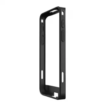 Capa de proteção Honeywell CT30P-PB-XP para CT30P-XX-UVB-X