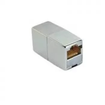 Conector fêmea de cabo RJ45 ShiverPeaks BS75006-M